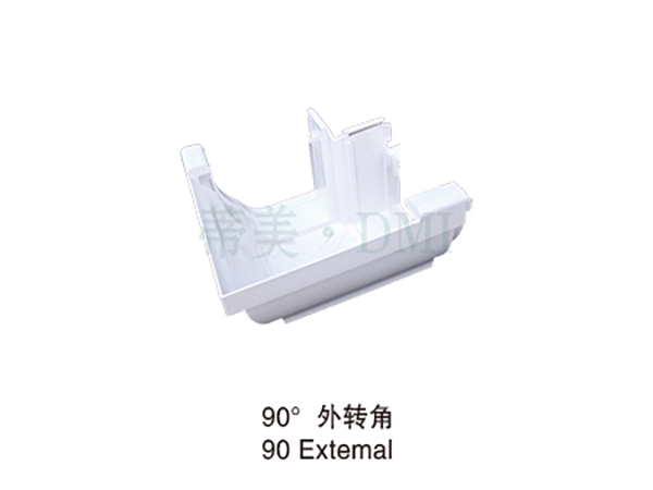 陽(yáng)角